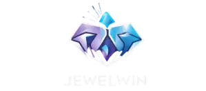 Jewelwin